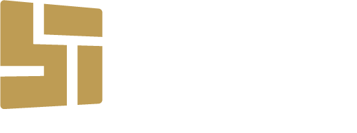 南京苏图装饰工程有限公司
